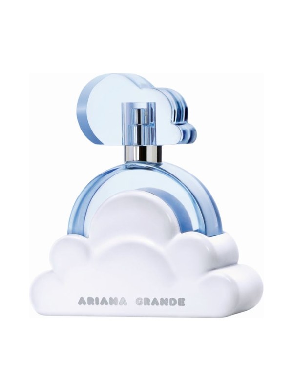 Cloud