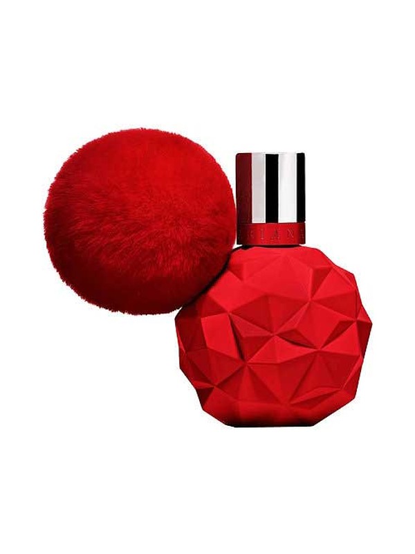 Sweet Like Candy Limited Edition