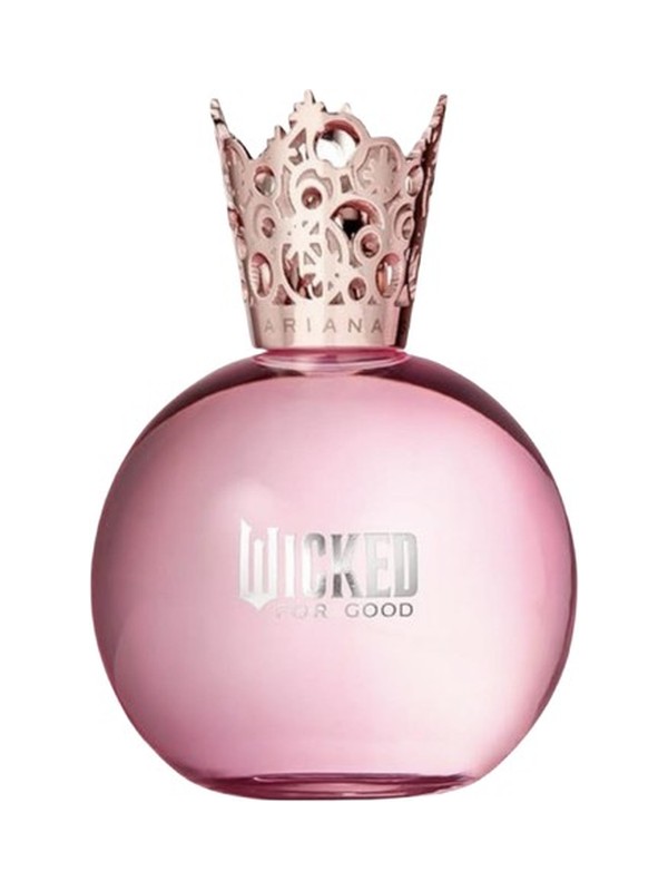 Wicked For Good – Glinda Bubbly Pink