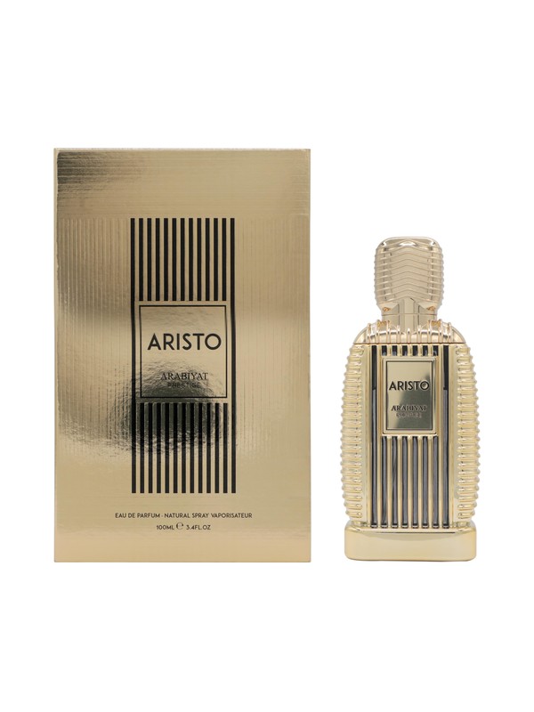 Aristo