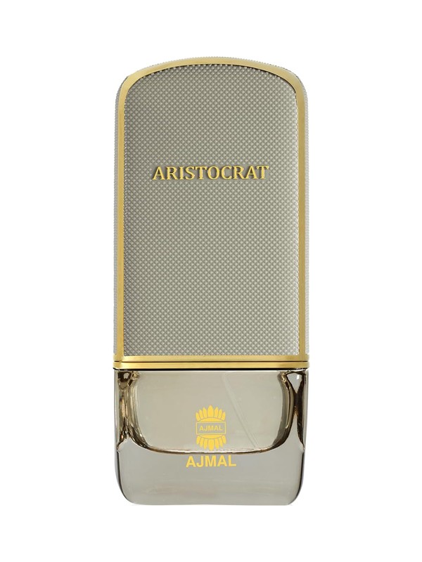 Aristocrat Coastal