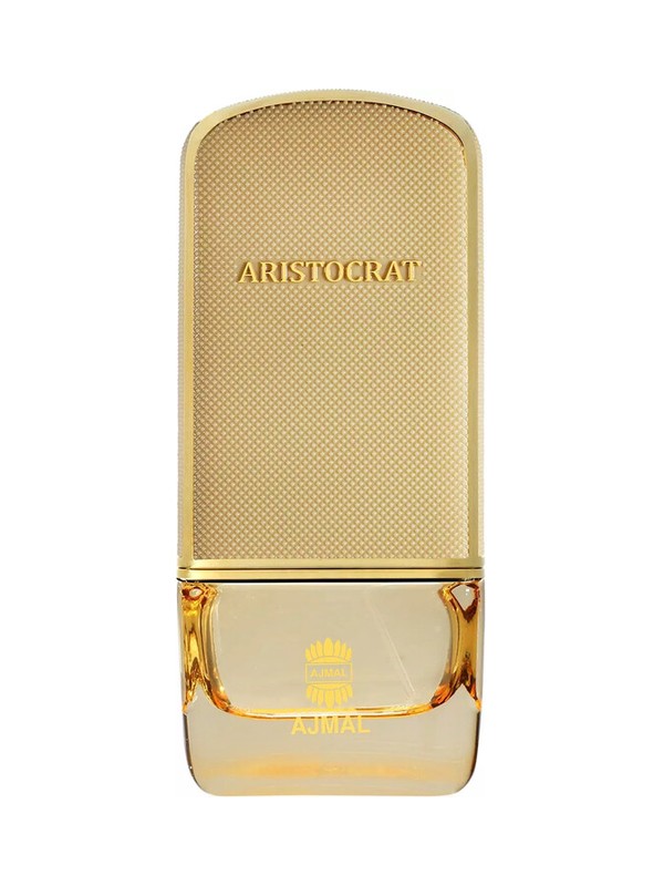 Aristocrat Coral
