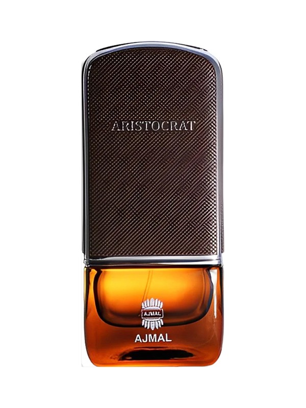 Aristocrat