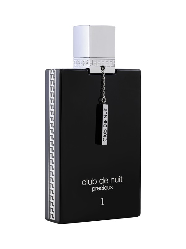 Club de Nuit Precieux I