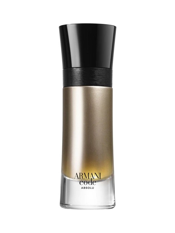 Armani Code Absolu