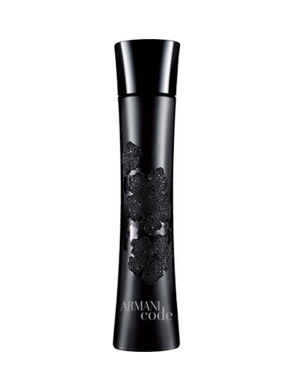 Armani Code Couture Edition