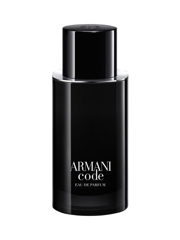 Armani Code Eau de Parfum 2024