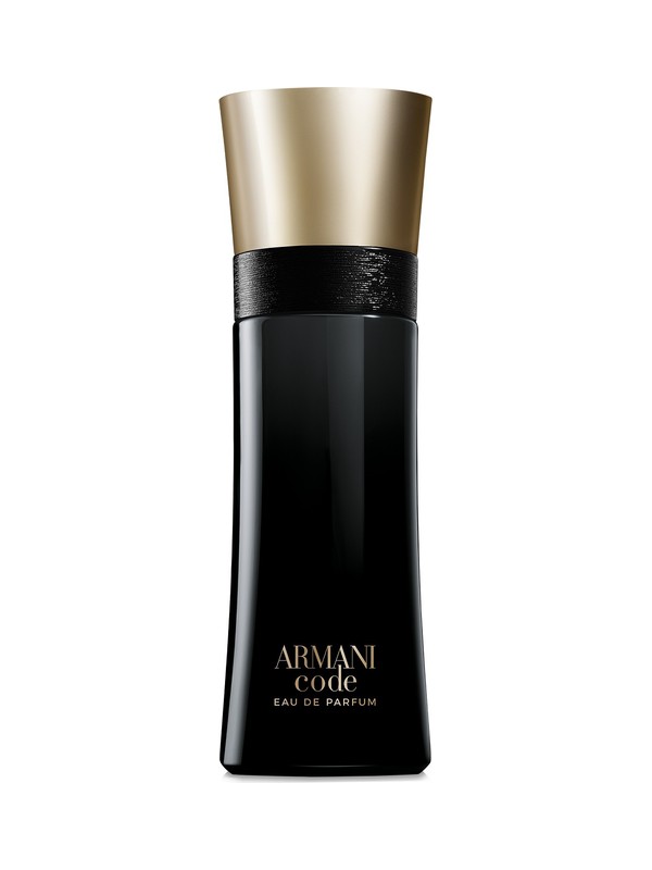 Armani Code Eau de Parfum