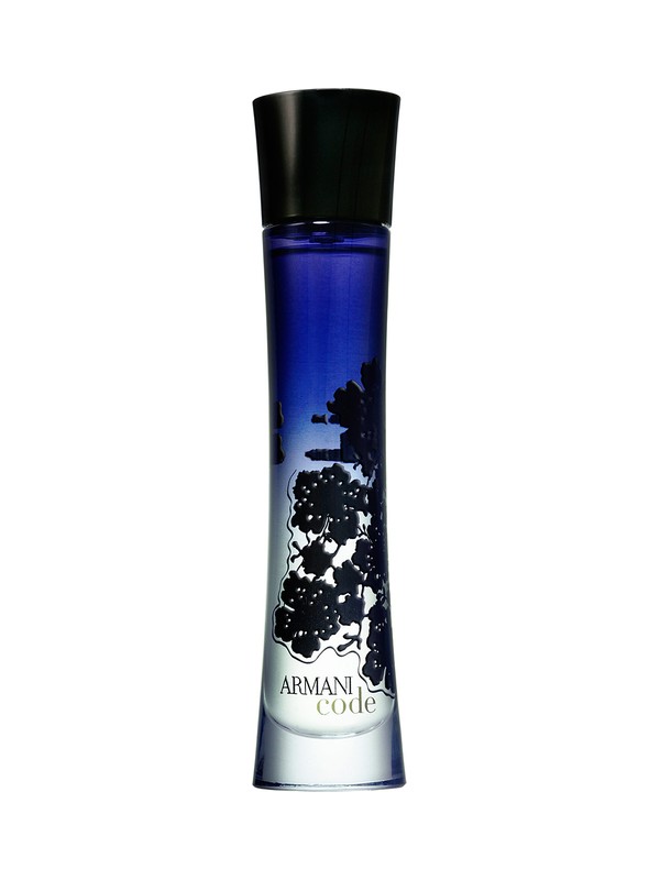 Armani Code for Women
