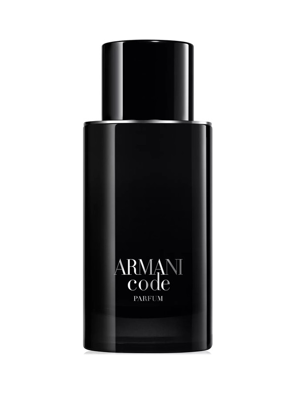 Armani Code Parfum