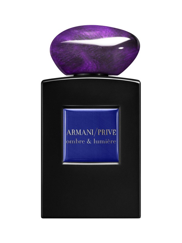 Armani Prive Ombre Lumiere