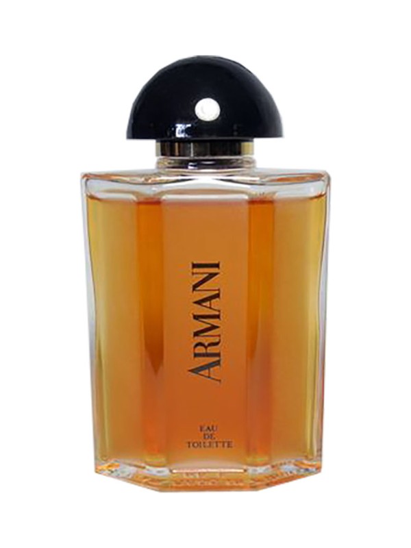 Armani