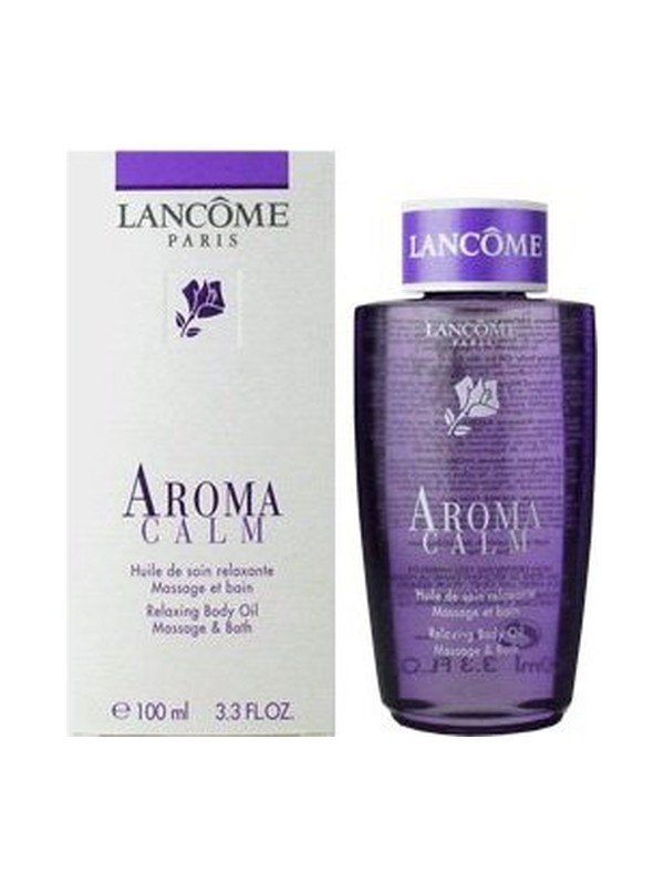 Aroma Calm