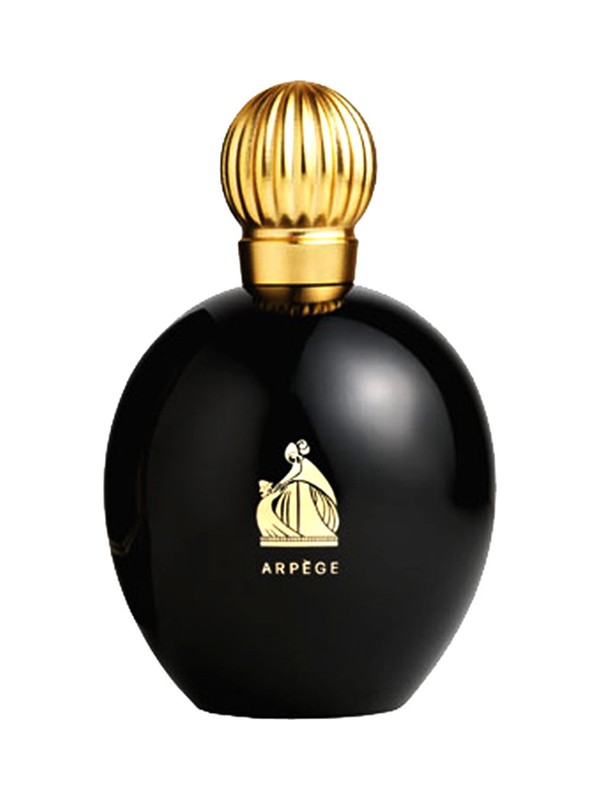 Arpège