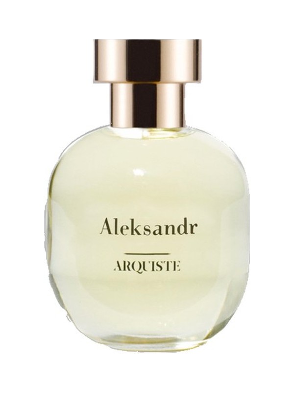 Aleksandr