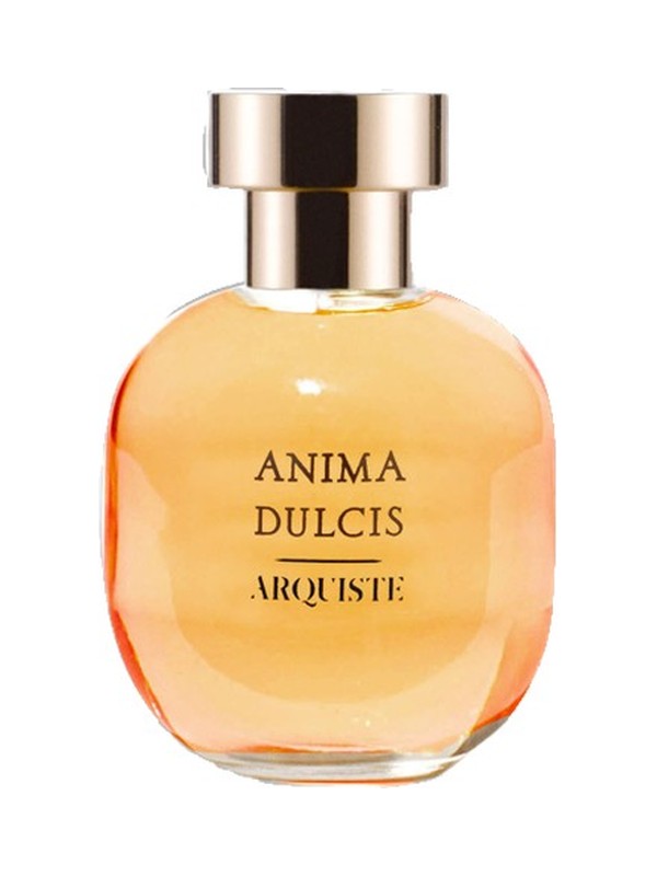 Anima Dulcis