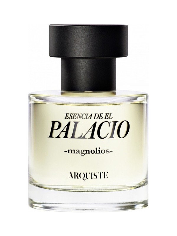 Magnolios