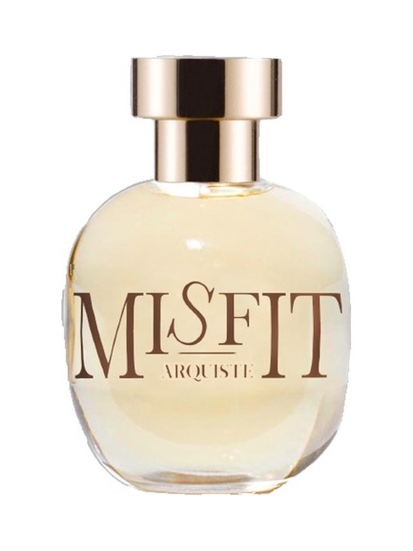 Misfit