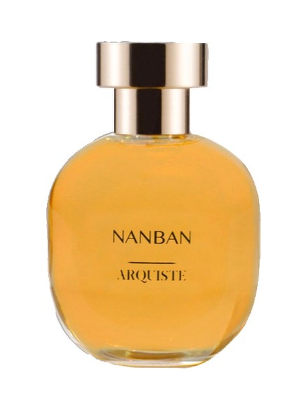 Nanban