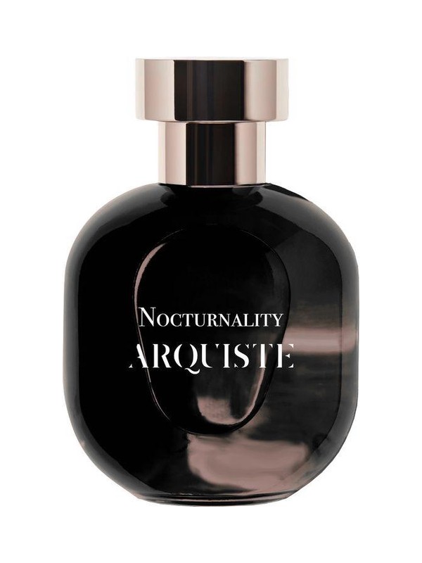 Nocturnality