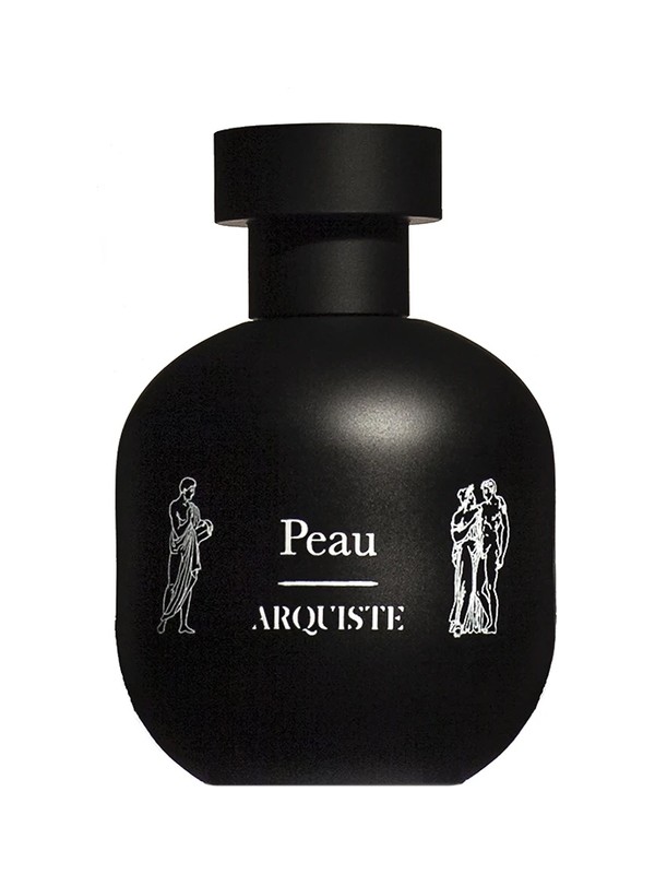 Peau