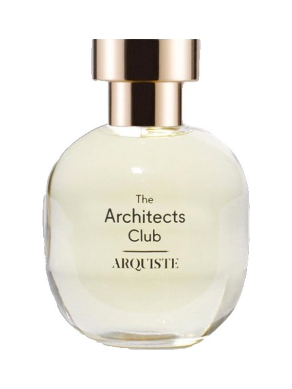 The Architects Club