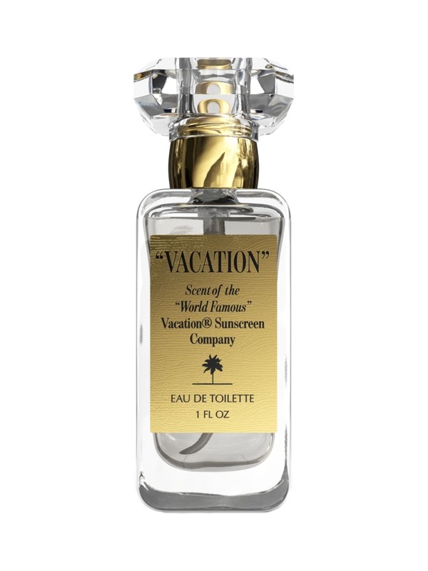 Vacation