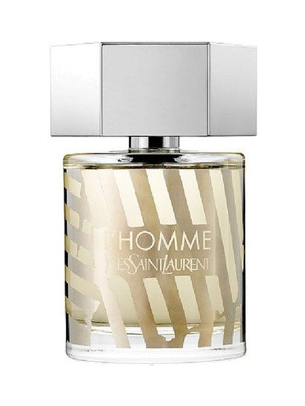 Art Collection: L'Homme