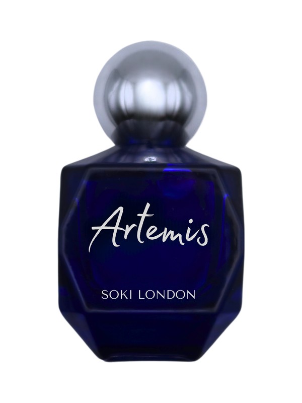 Artemis