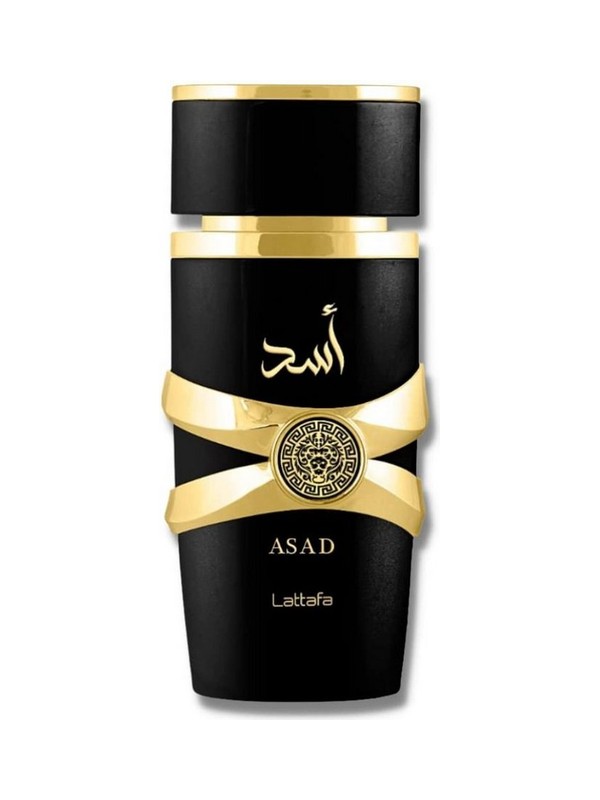 Asad