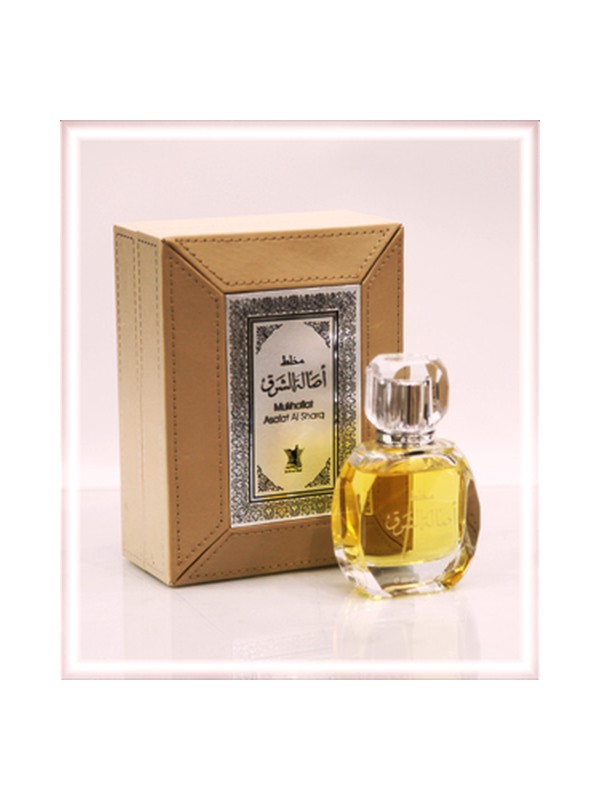 Asalat Al Sharq