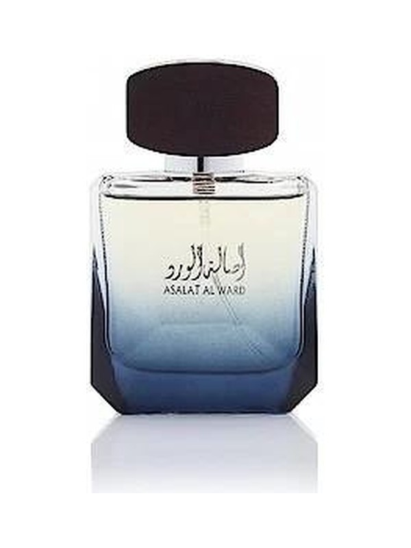 Asalat Al Ward
