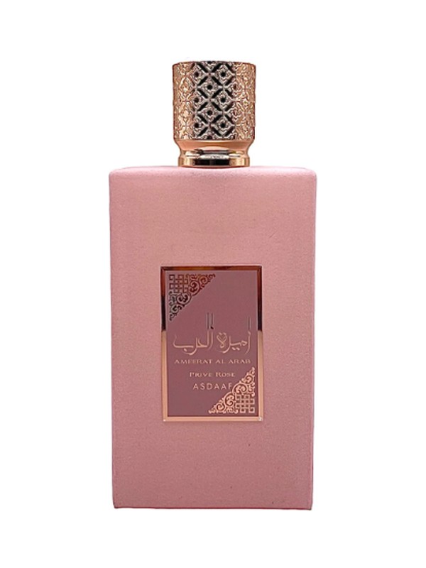 Ameerat Al Arab Prive Rose