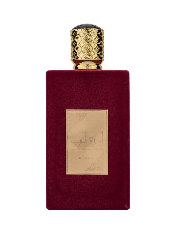 Ameerat Al Arab