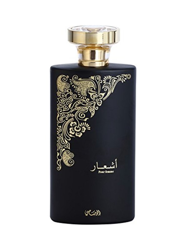 Ashaar Pour Femme