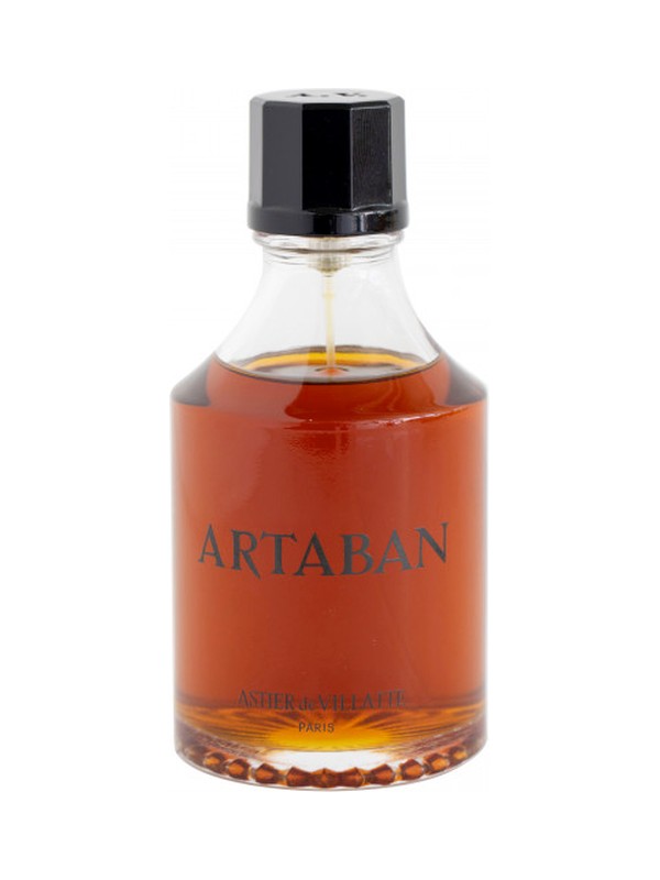 Artaban