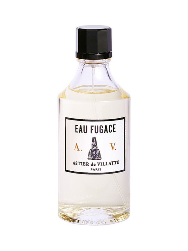 Eau Fugace
