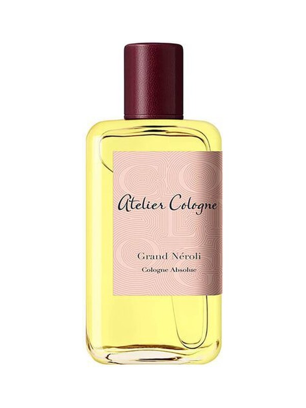 Grand Neroli