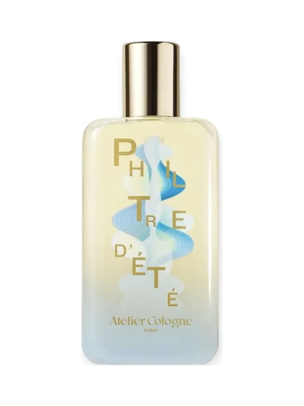 Philtre d’Été