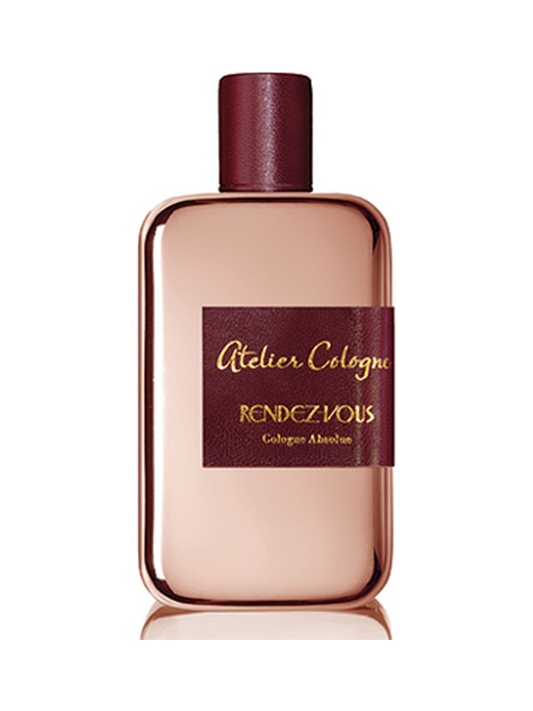 Rendez-Vous