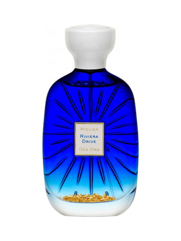Pomelo Riviera