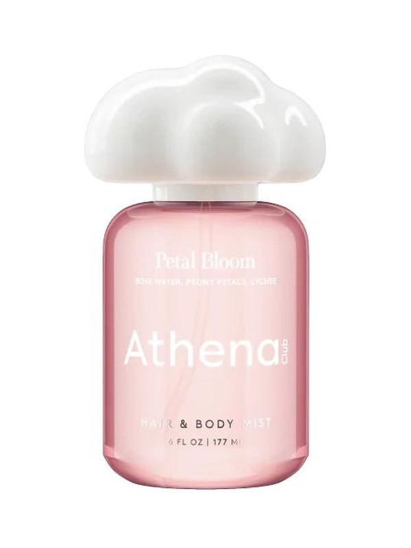 Petal Bloom