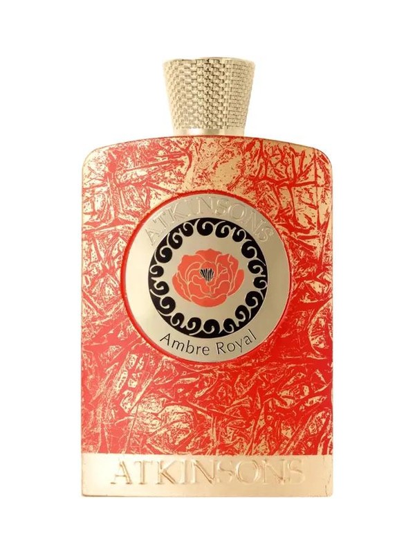 Ambre Royal