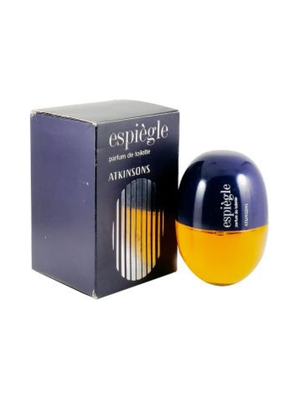Espiègle