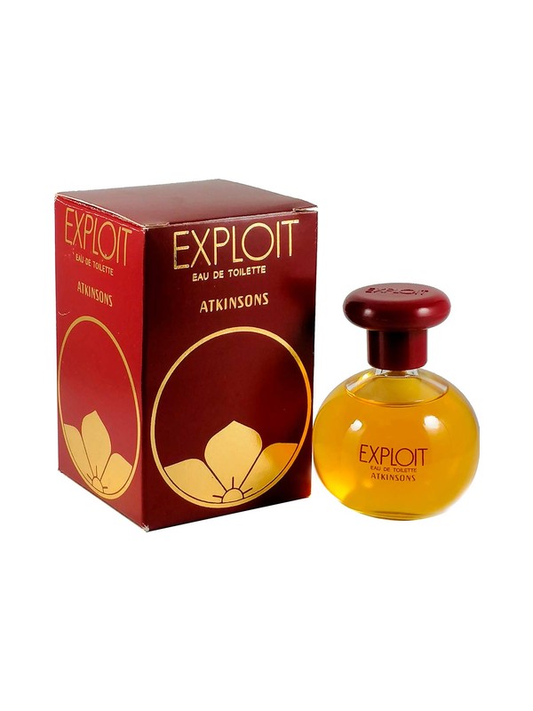 Exploit