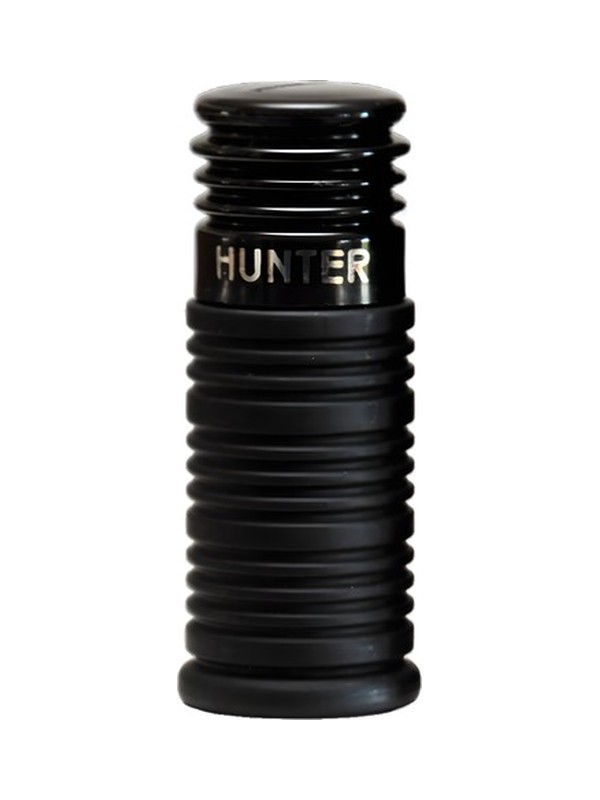 Hunter