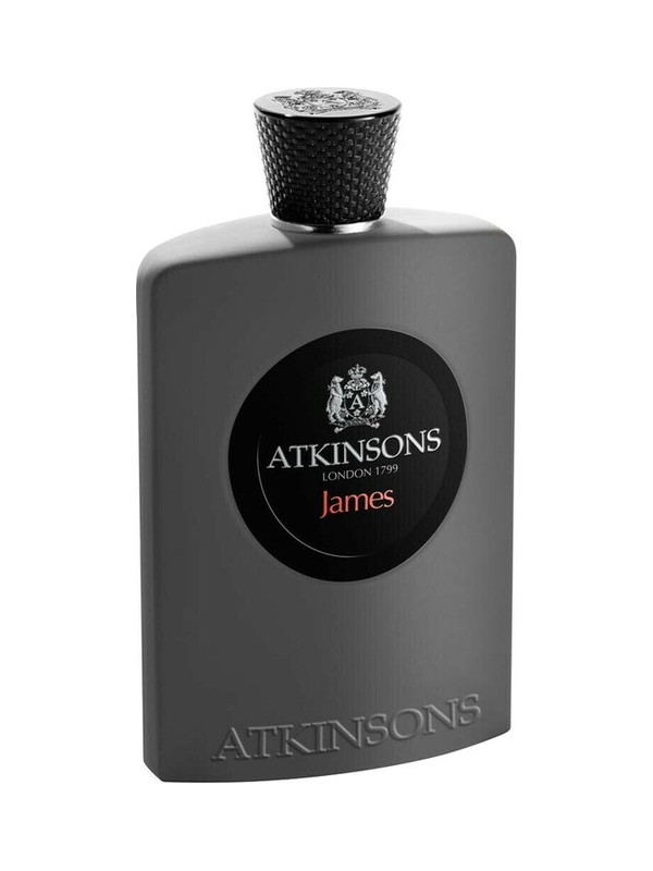 James