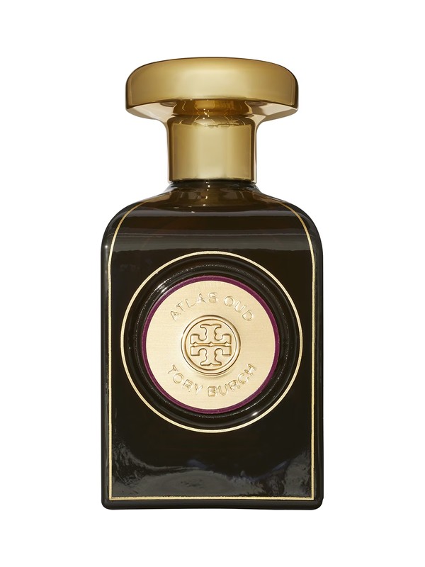 Atlas Oud