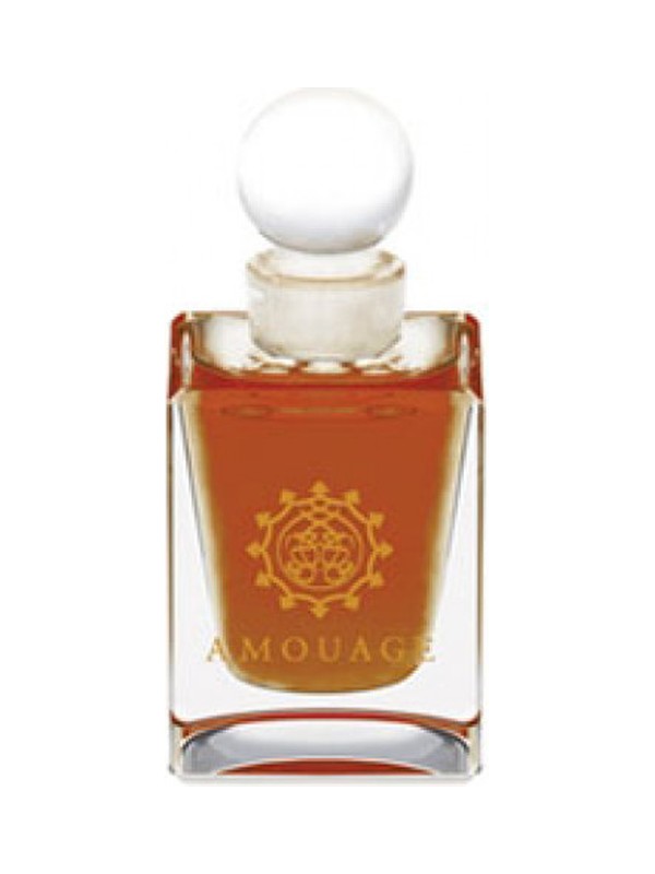 Attar Al Jawhar