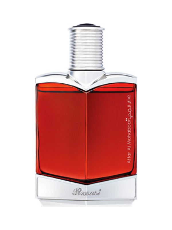 Attar Al Mohabba Male